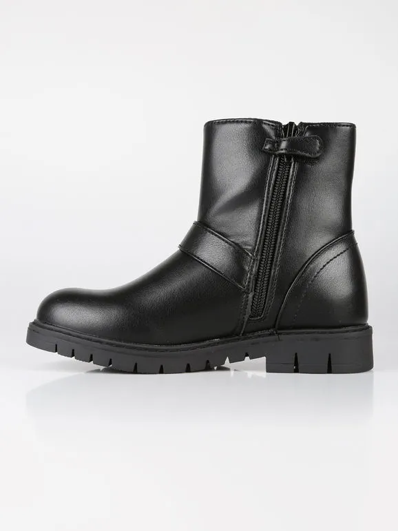 Levi'S Botines DAYTONA para niña