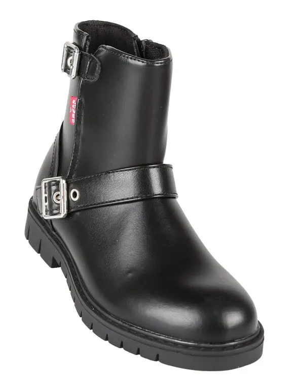 Levi'S Botines DAYTONA para niña