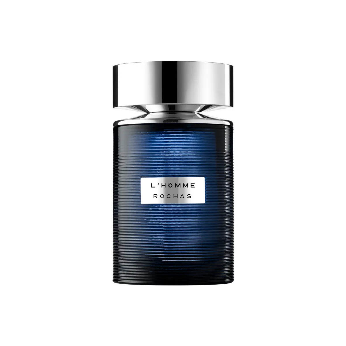 L'Homme  Eau De Toilette Vaporizador