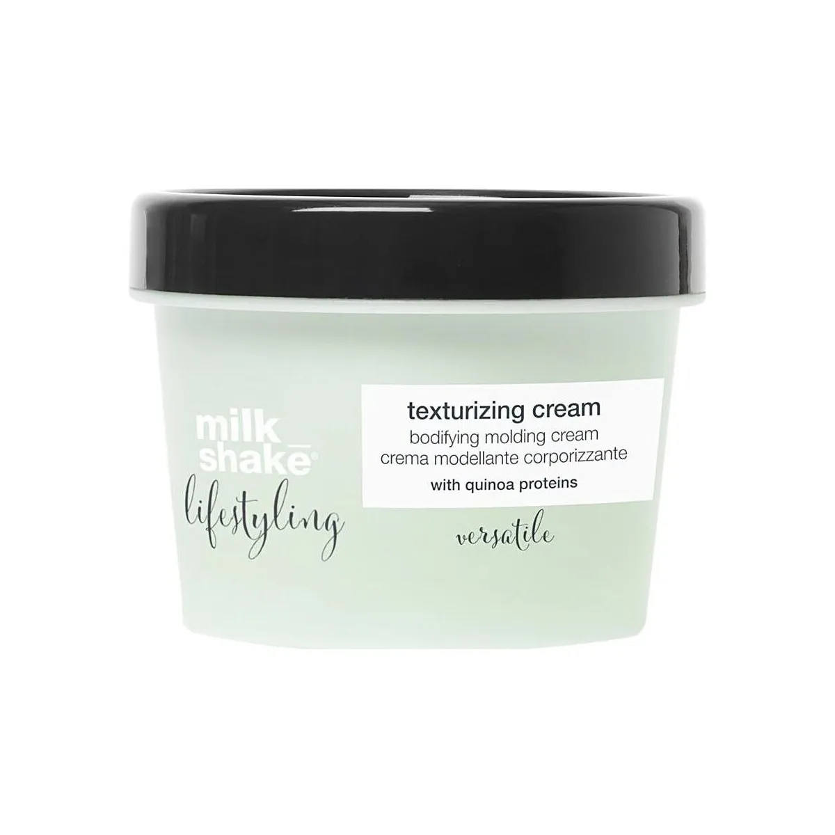 Lifestyling Texturizing Cream