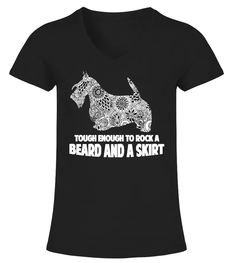 Limited Edition Camiseta cuello pico Mujer
