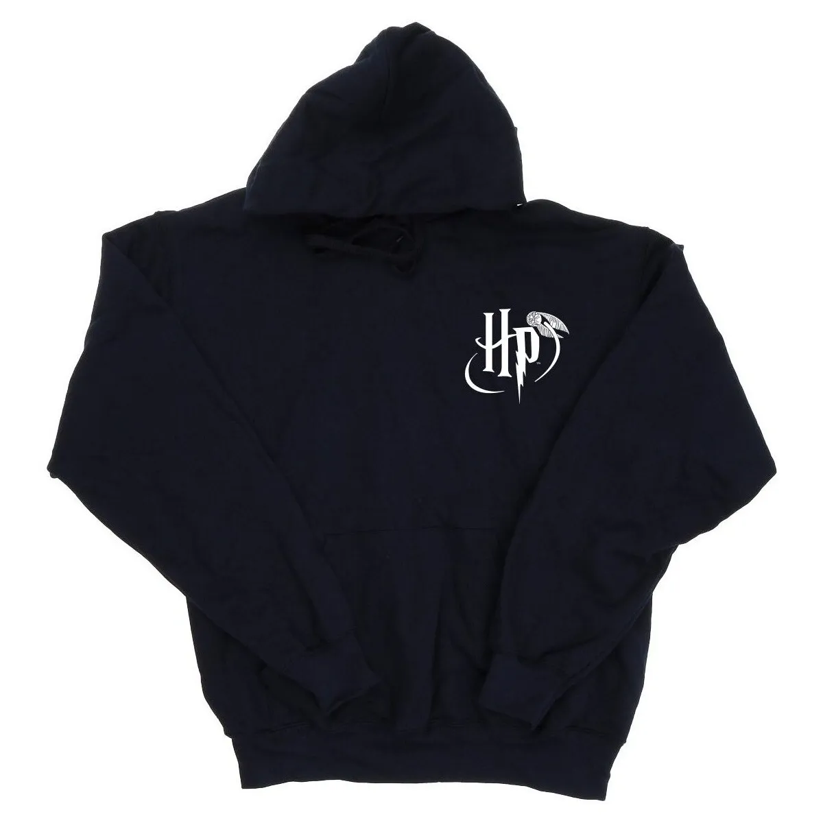 Logo Pocket