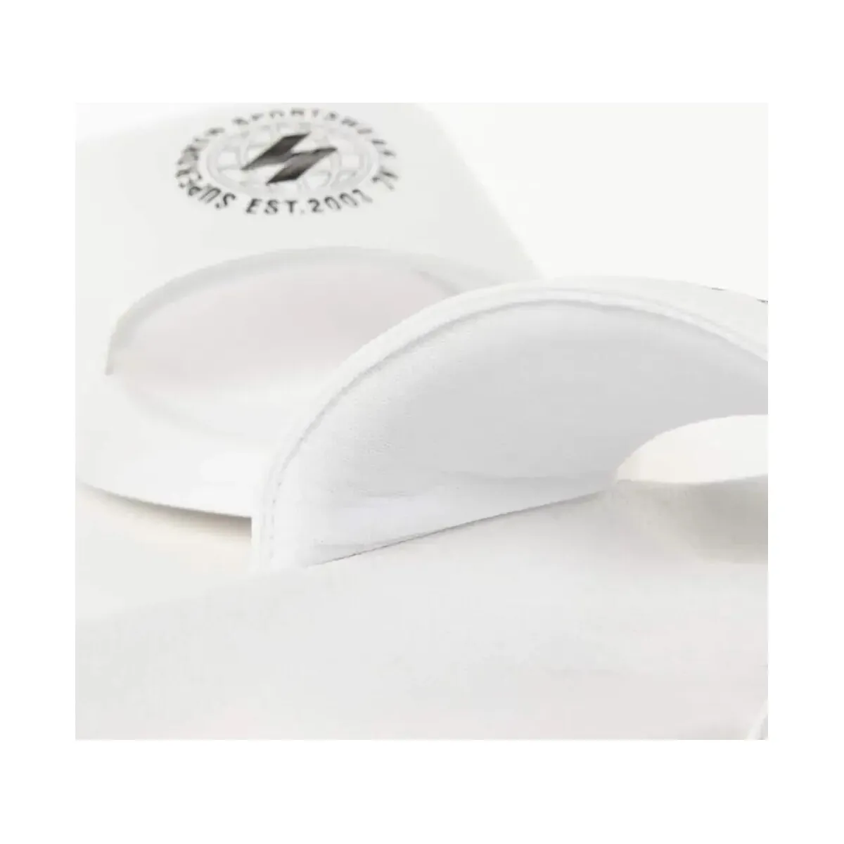 Logo ring