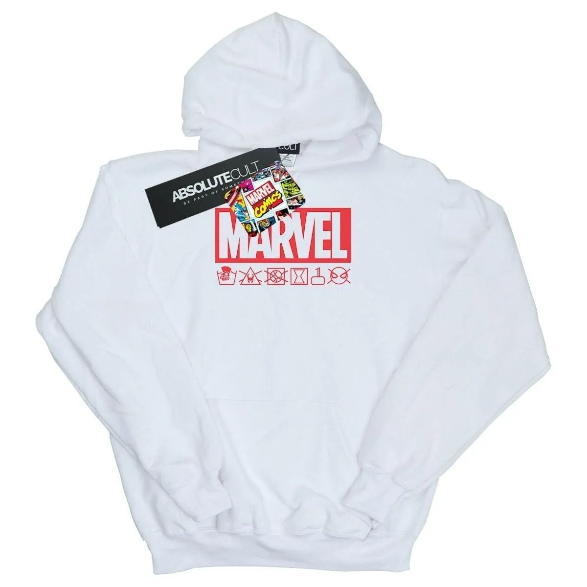 Logo Wash Care