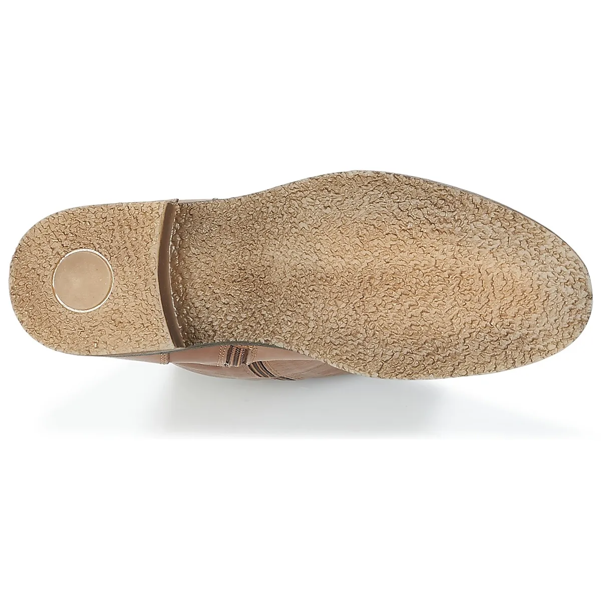 LONGBOTTE