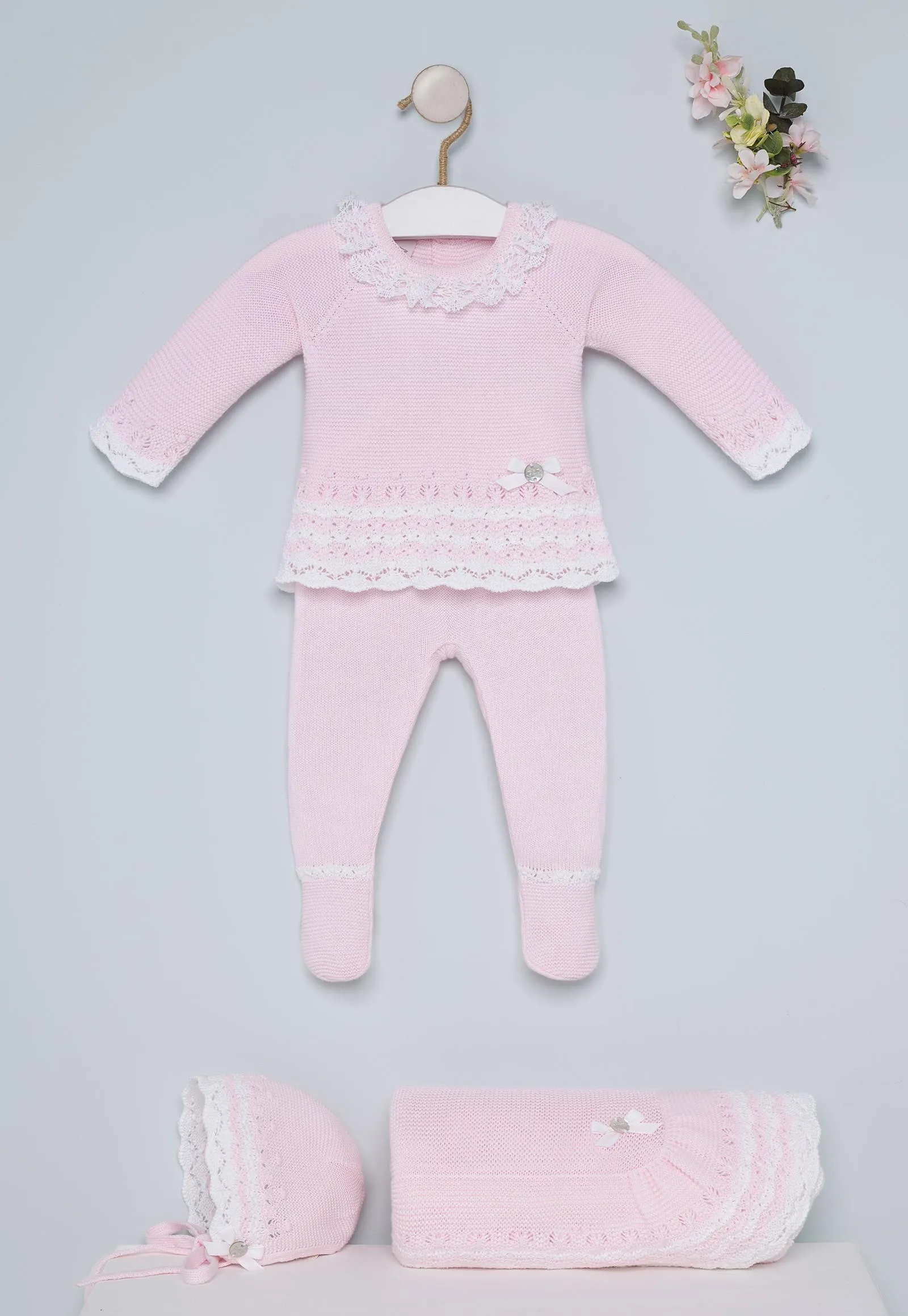 LOOK AURA 010