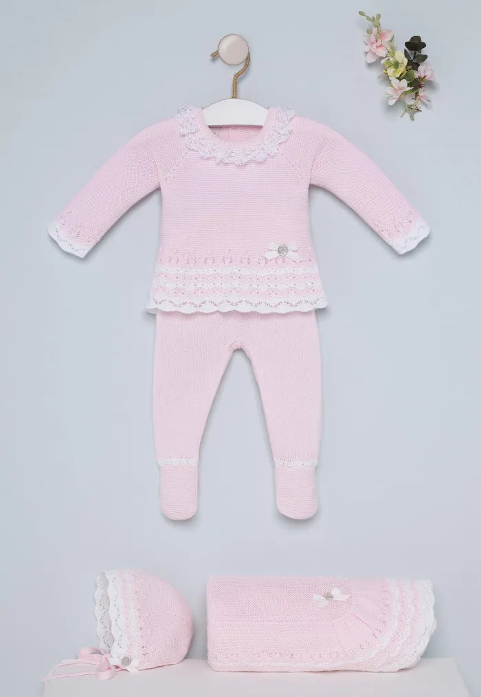 LOOK AURA 010