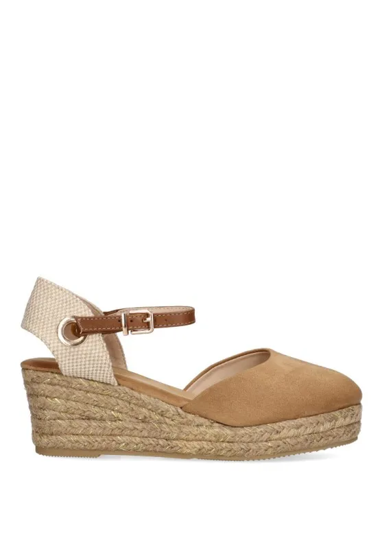 Luna Collection a3005 camel