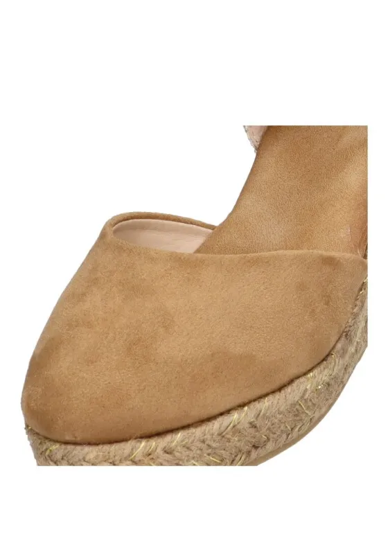 Luna Collection a3005 camel