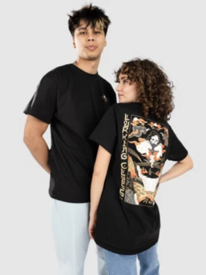 Lurking Class MT Tucks Chapter 3 Camiseta