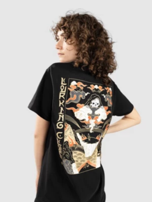 Lurking Class MT Tucks Chapter 3 Camiseta