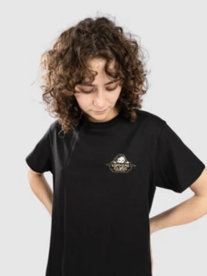 Lurking Class MT Tucks Chapter 3 Camiseta