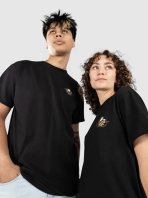 Lurking Class MT Tucks Chapter 3 Camiseta