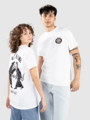 Lurking Class Trust No One Camiseta
