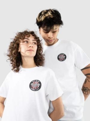 Lurking Class Trust No One Camiseta