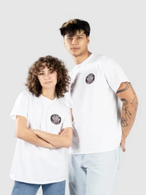 Lurking Class Trust No One Camiseta