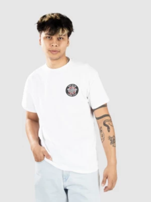 Lurking Class Trust No One Camiseta