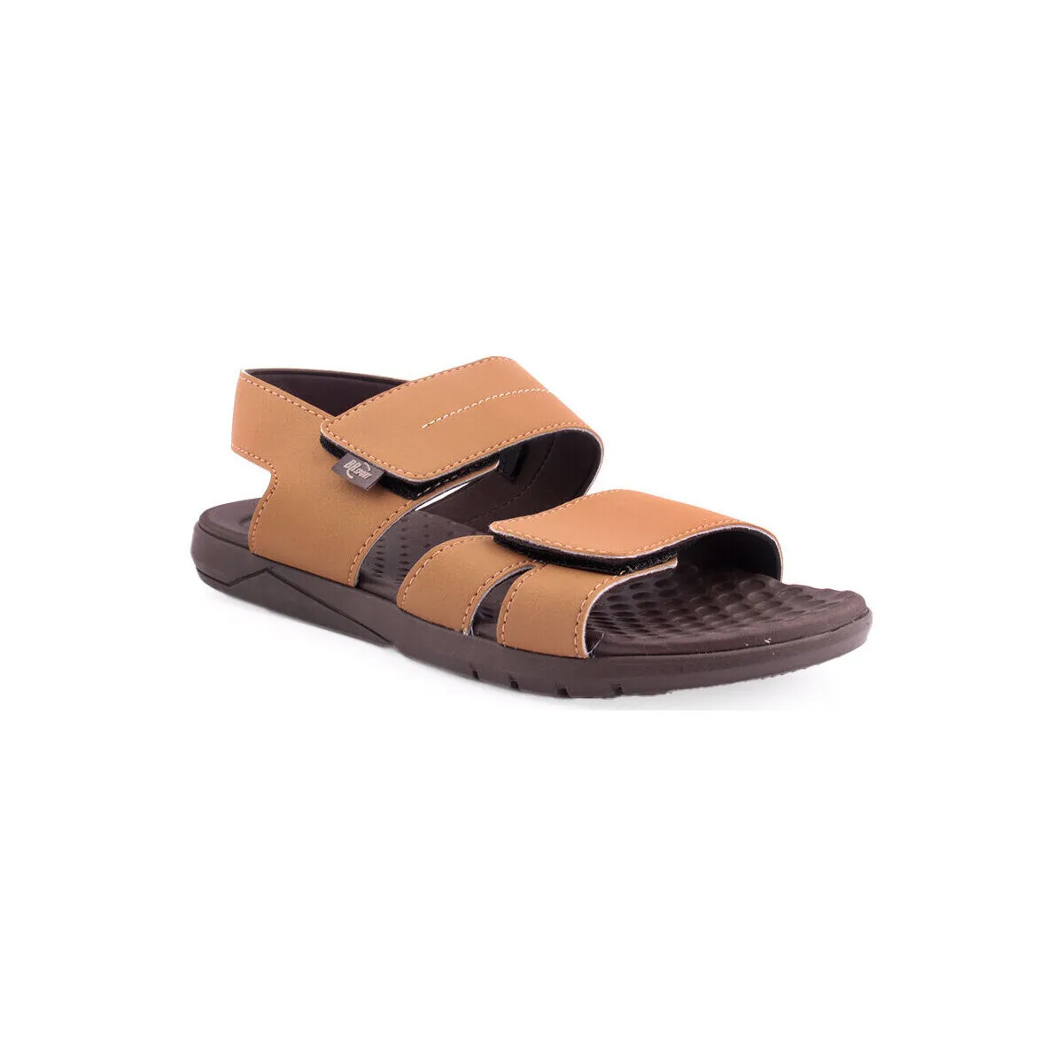 M Sandals CASUAL
