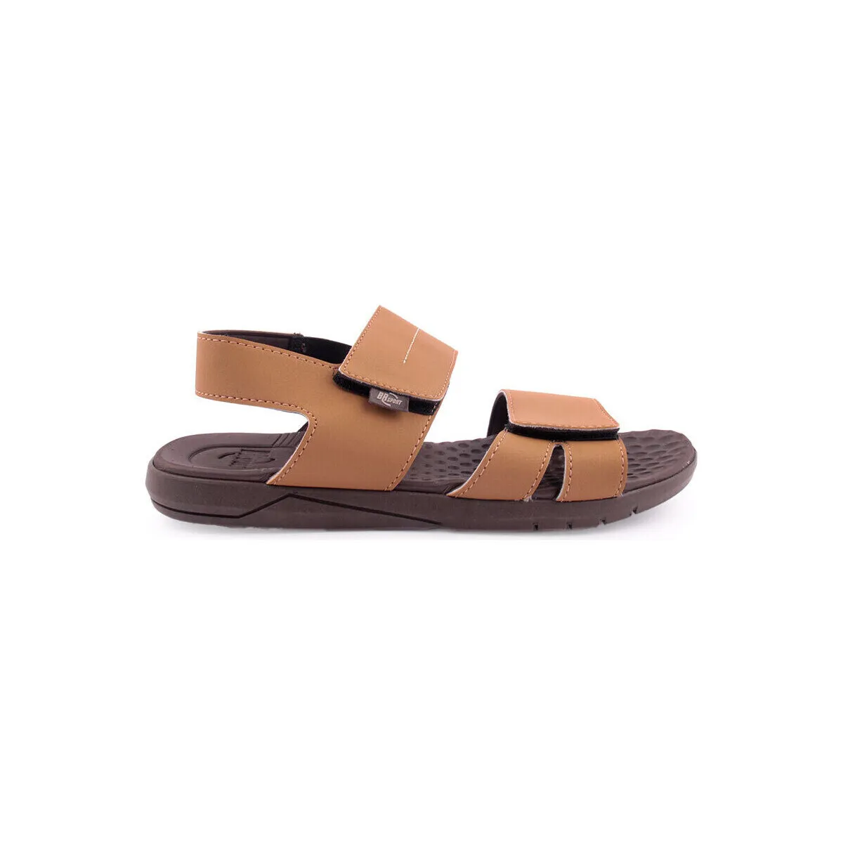 M Sandals CASUAL