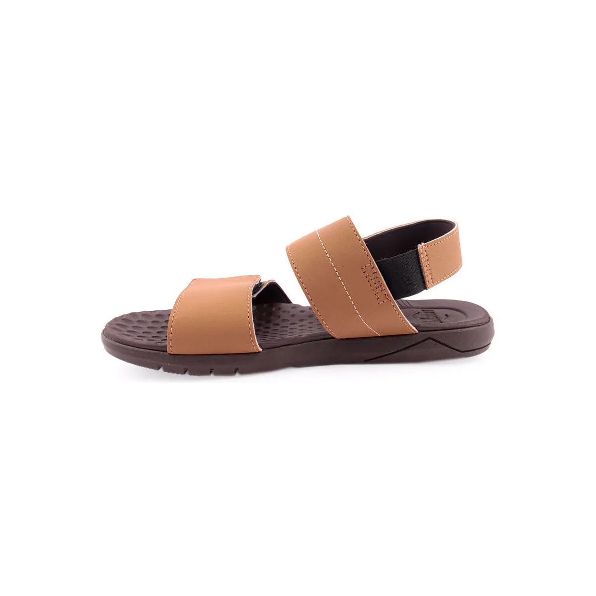 M Sandals CASUAL
