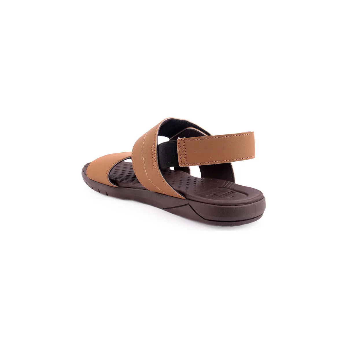 M Sandals CASUAL