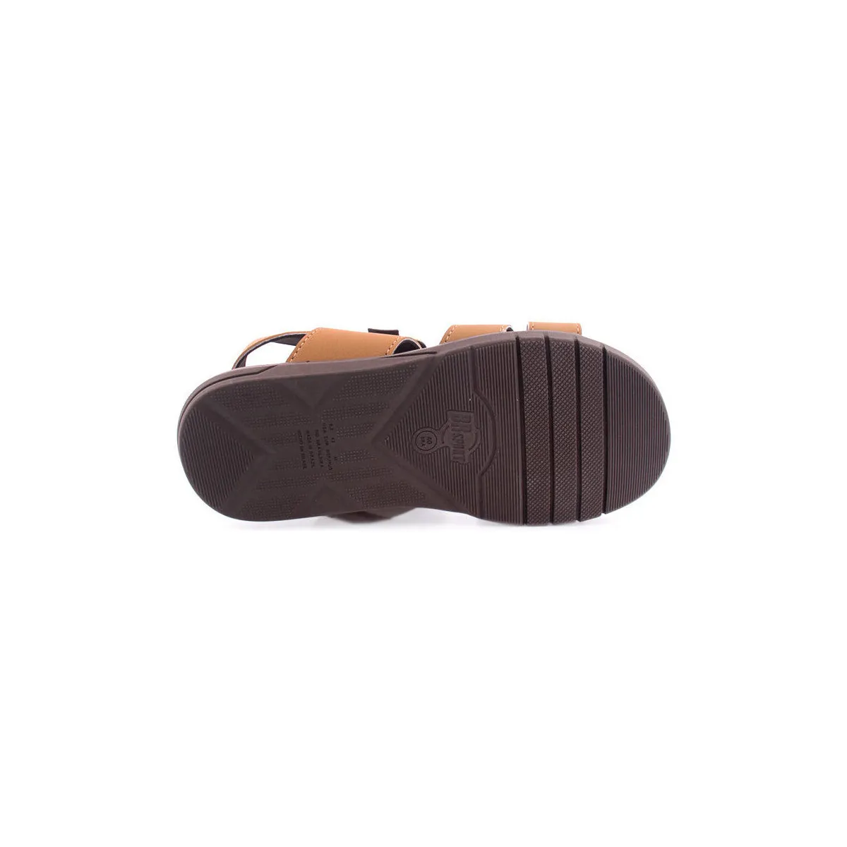 M Sandals CASUAL