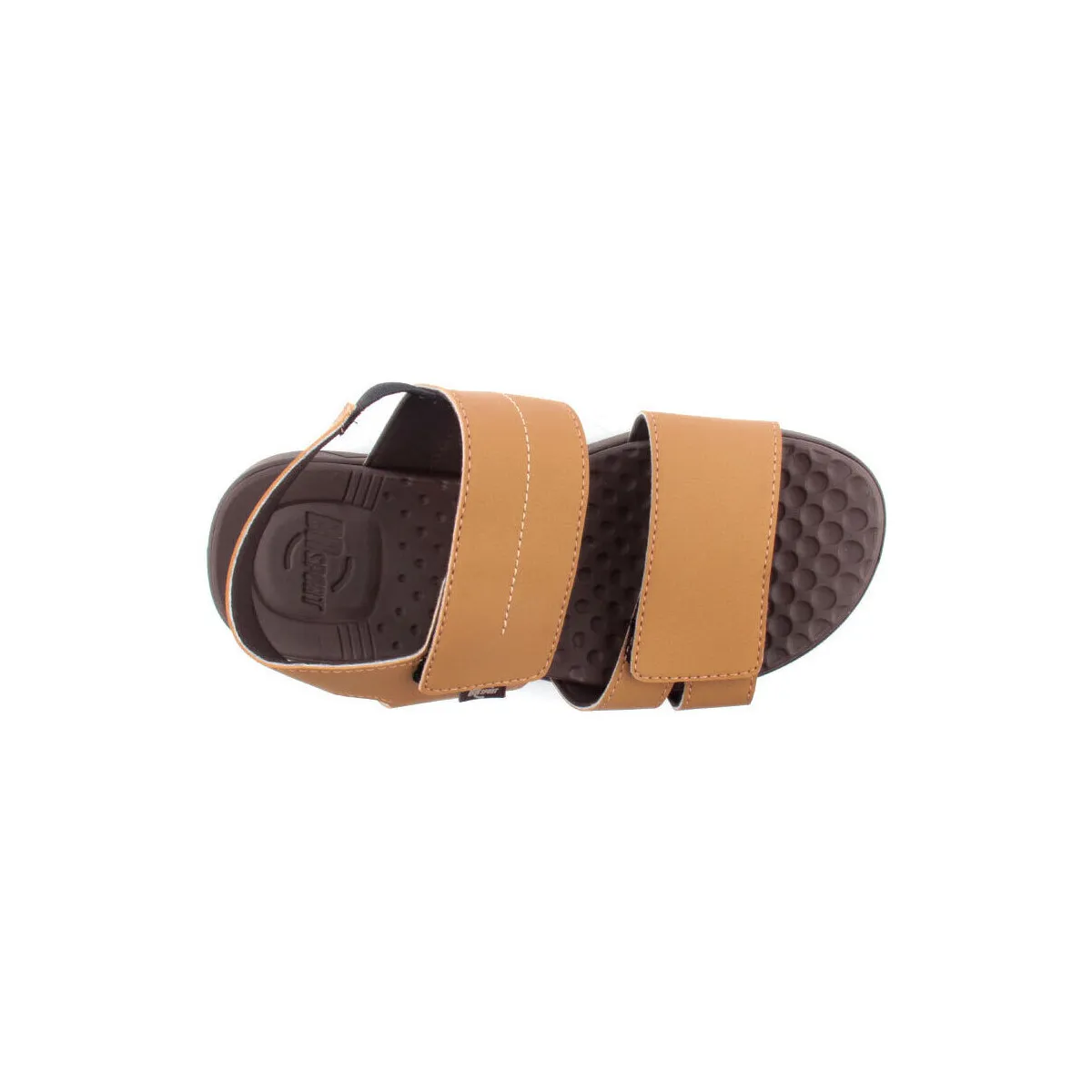 M Sandals CASUAL