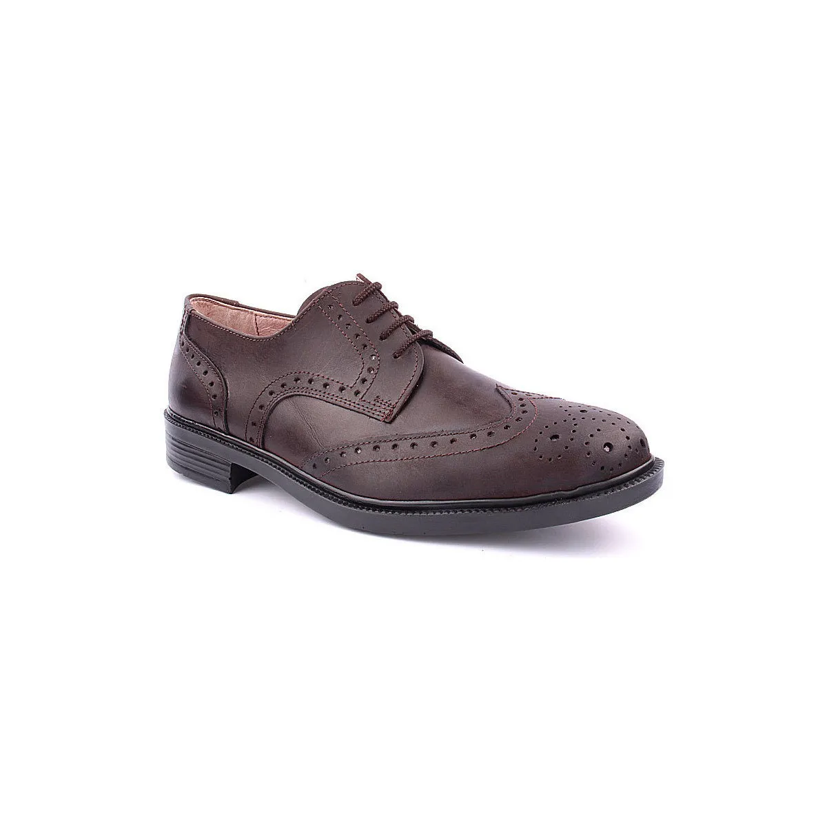 M Shoes CASUAL