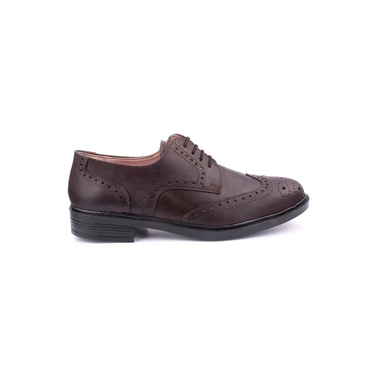 M Shoes CASUAL