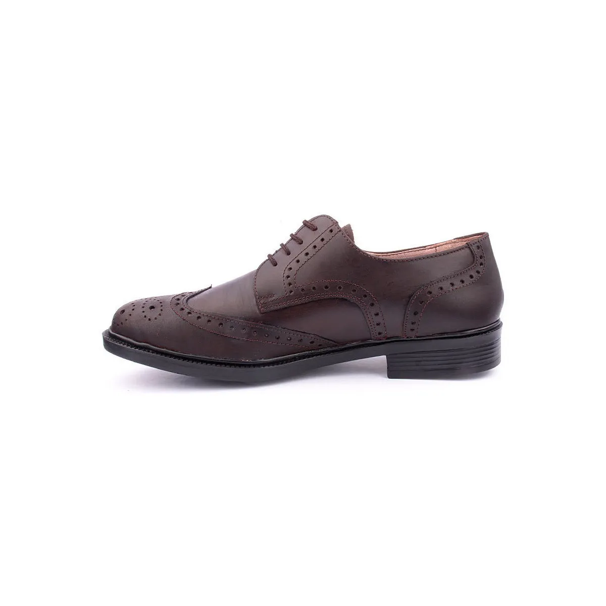 M Shoes CASUAL