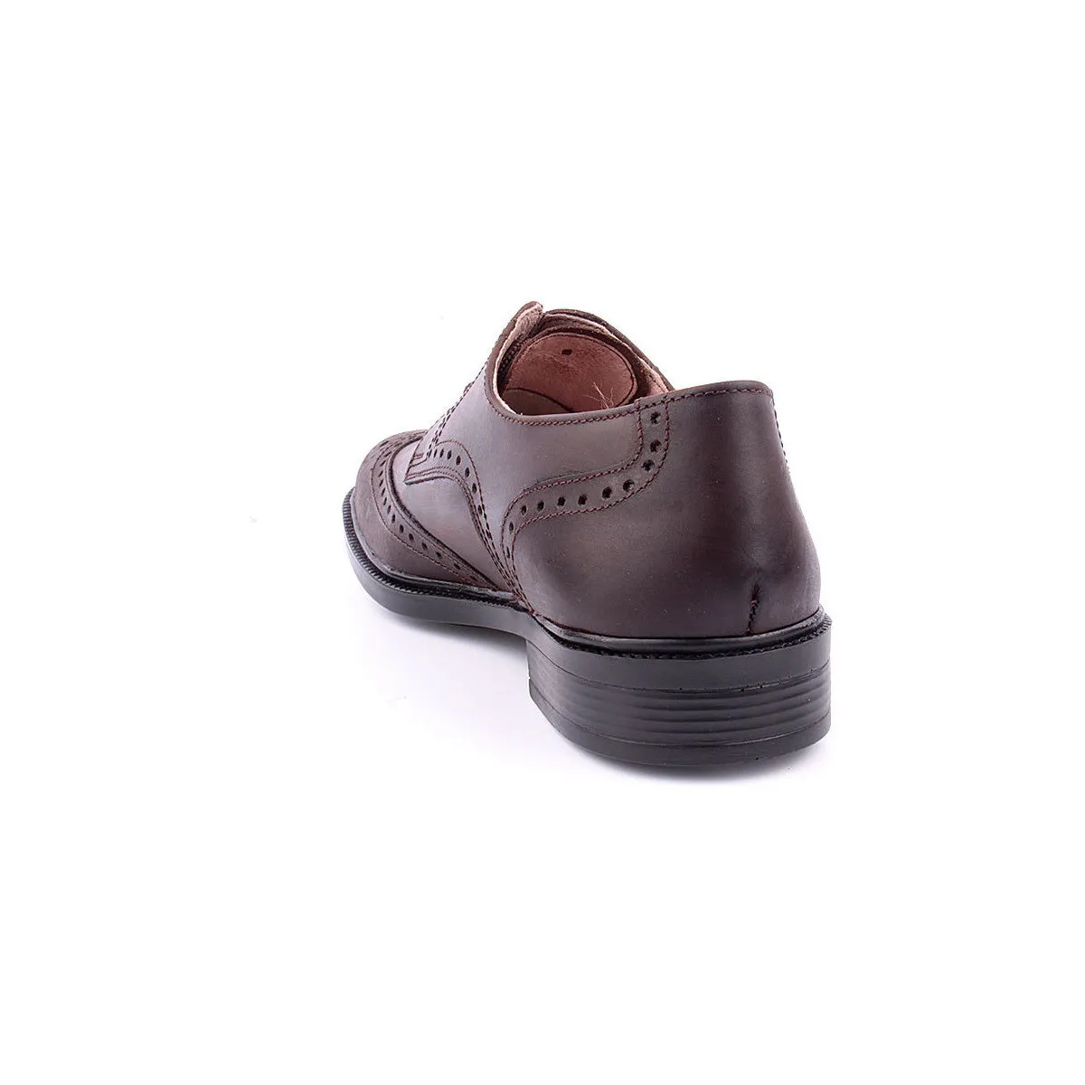 M Shoes CASUAL