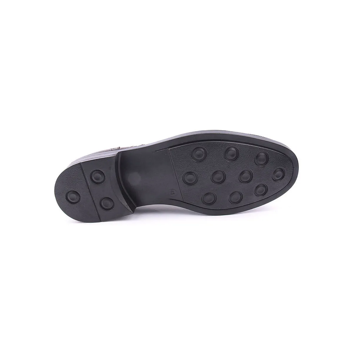 M Shoes CASUAL