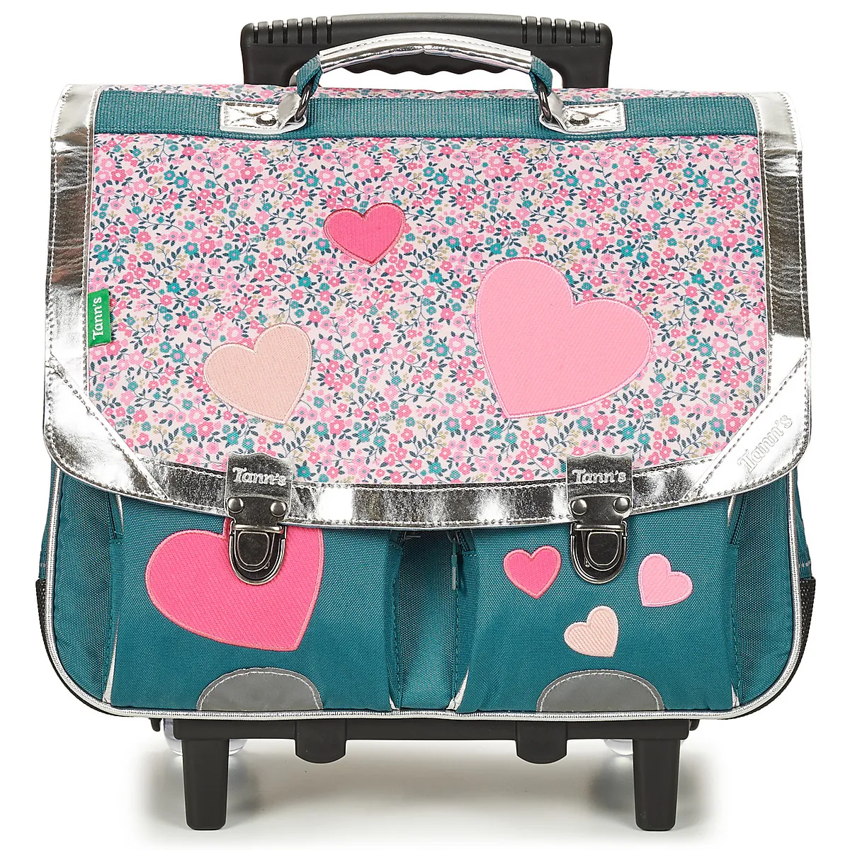 MAELLE TROLLEY 38 CM
