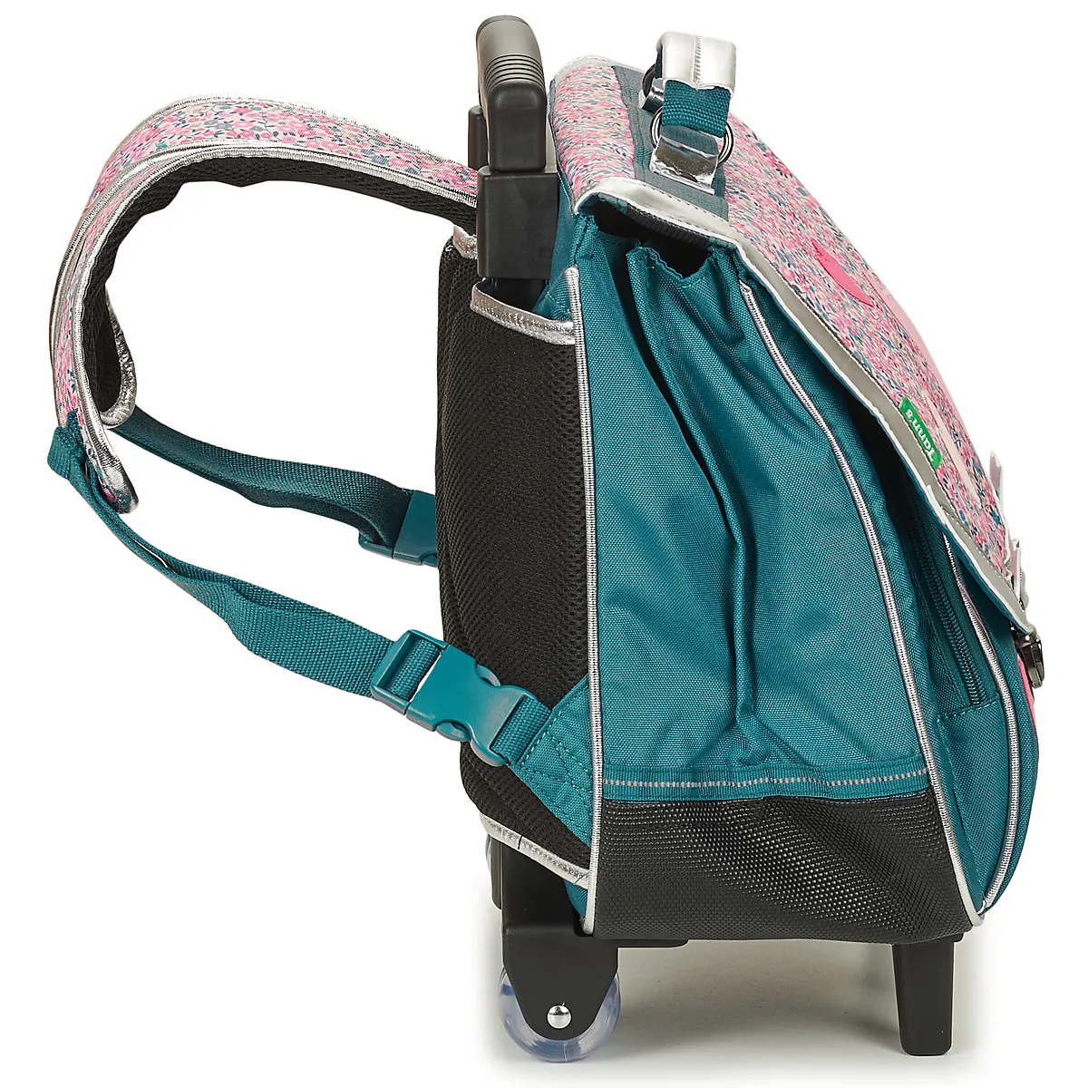 MAELLE TROLLEY 38 CM