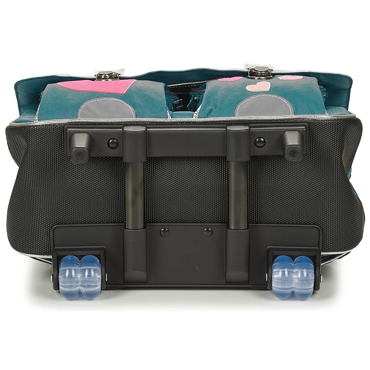 MAELLE TROLLEY 38 CM