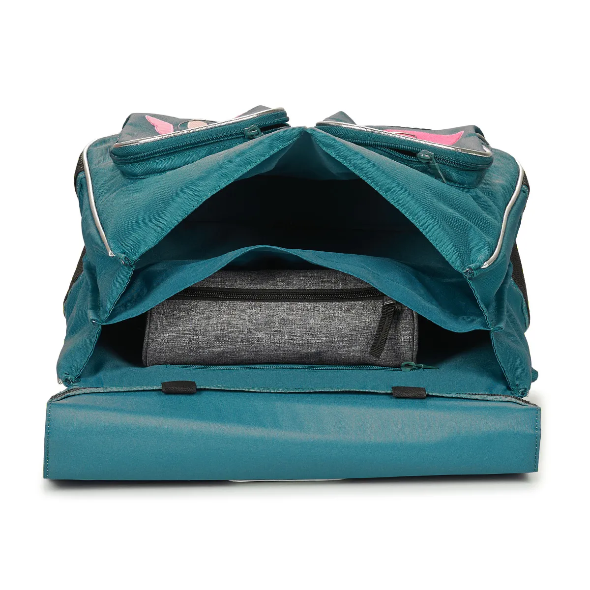 MAELLE TROLLEY 38 CM