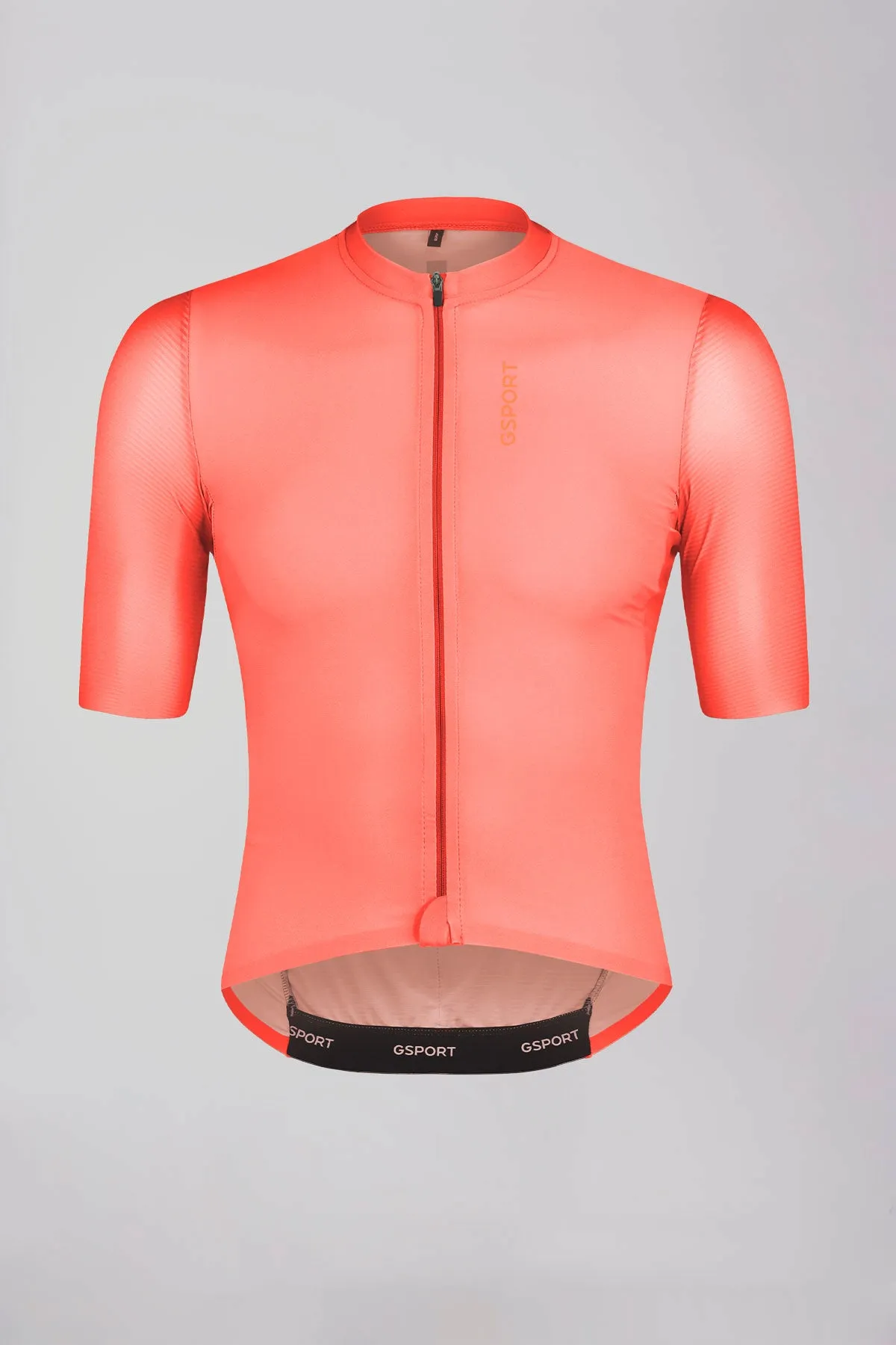 Maillot Aero Coralia Hombre