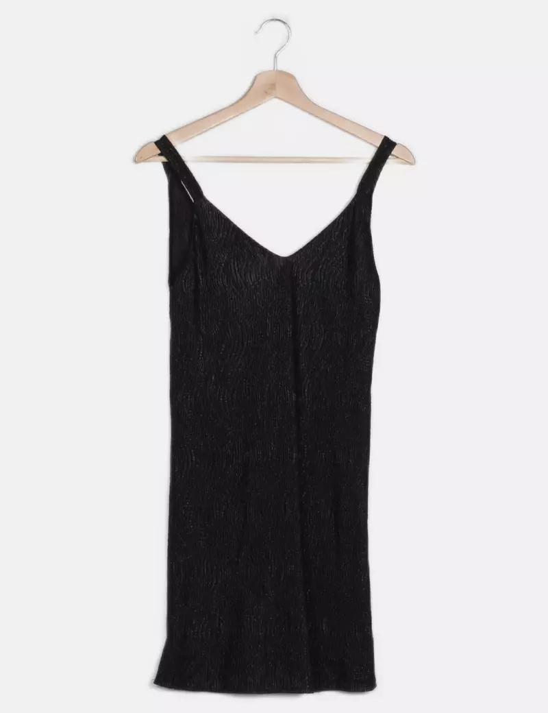 Mango Vestido casual