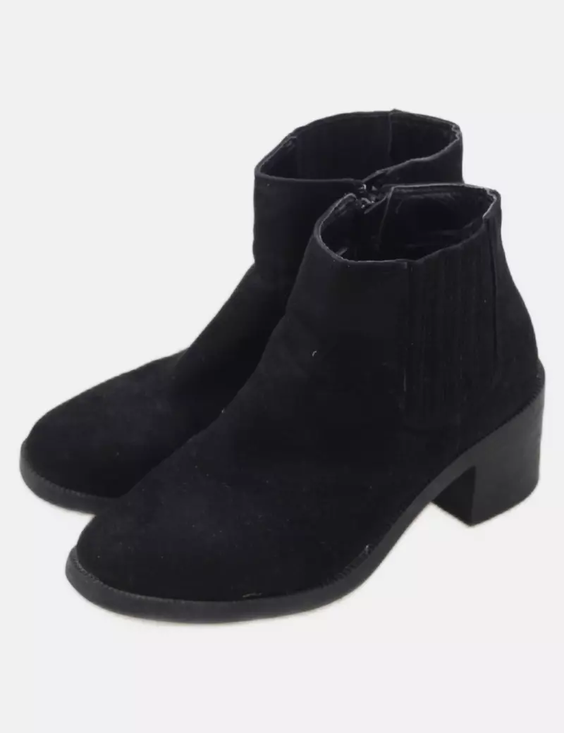 Marypaz Botines