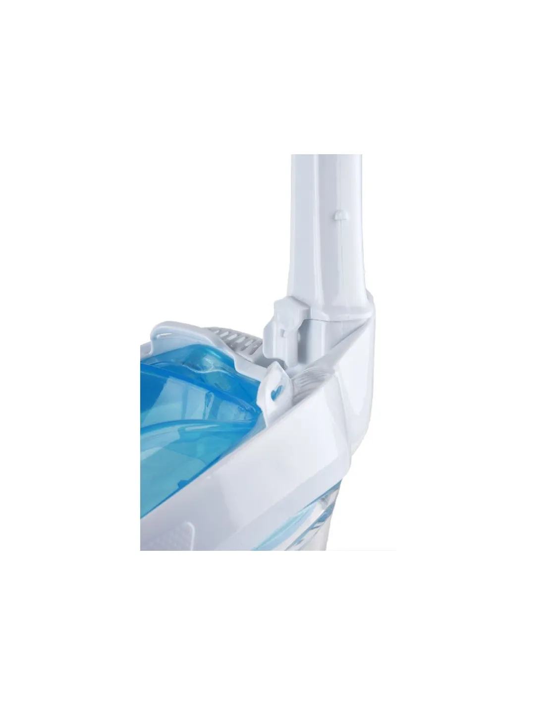 Mascara Seac Granfacial Magica Sport/Az Blanca/Naranja