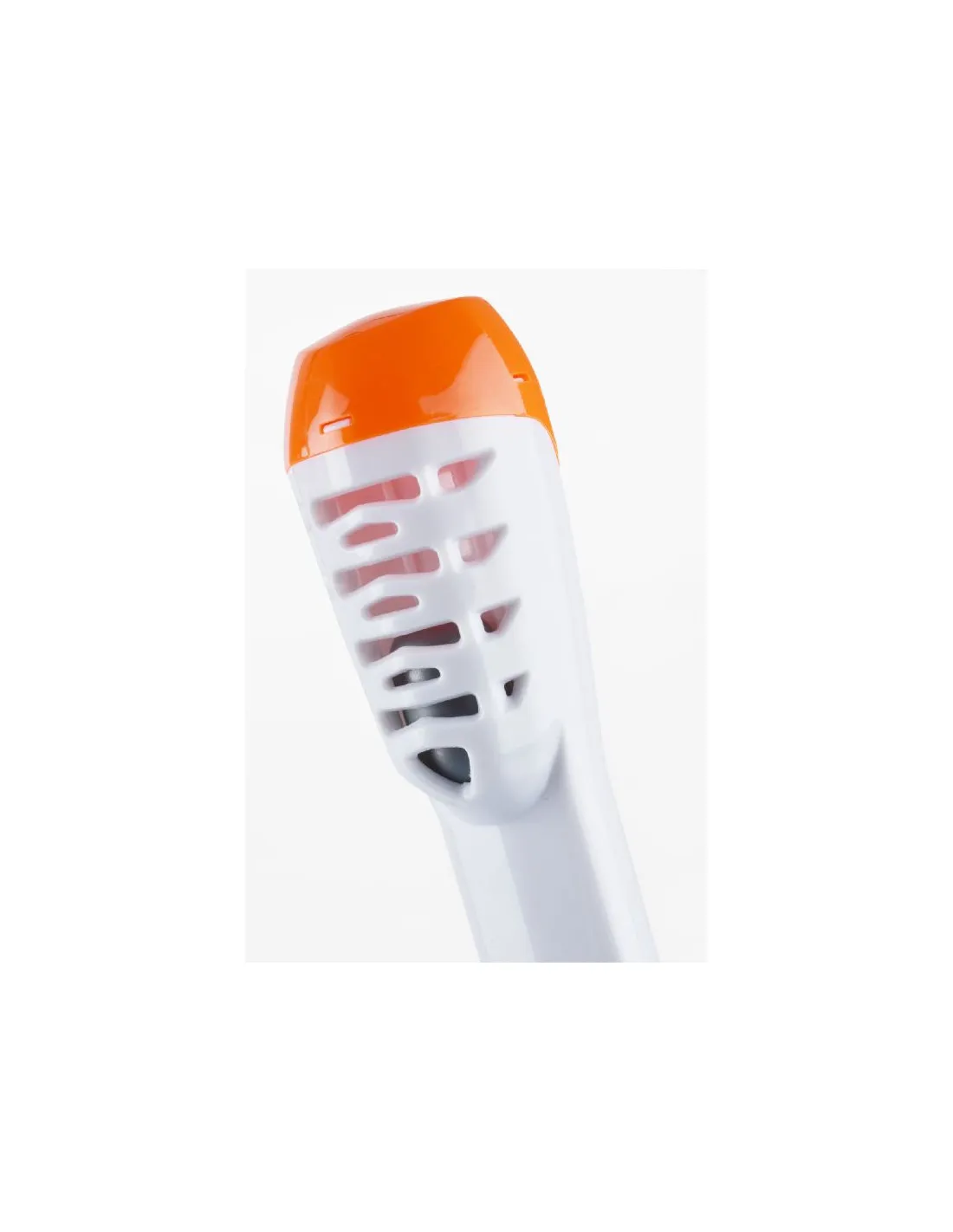 Mascara Seac Granfacial Magica Sport/Az Blanca/Naranja