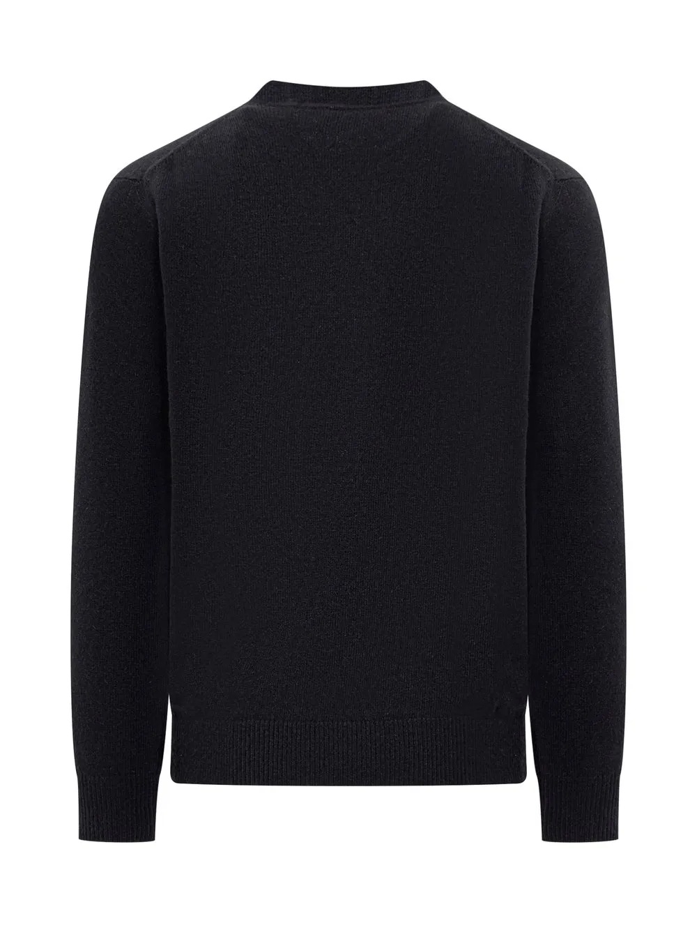 MC2 SAINT BARTH Apres Ski Sweater