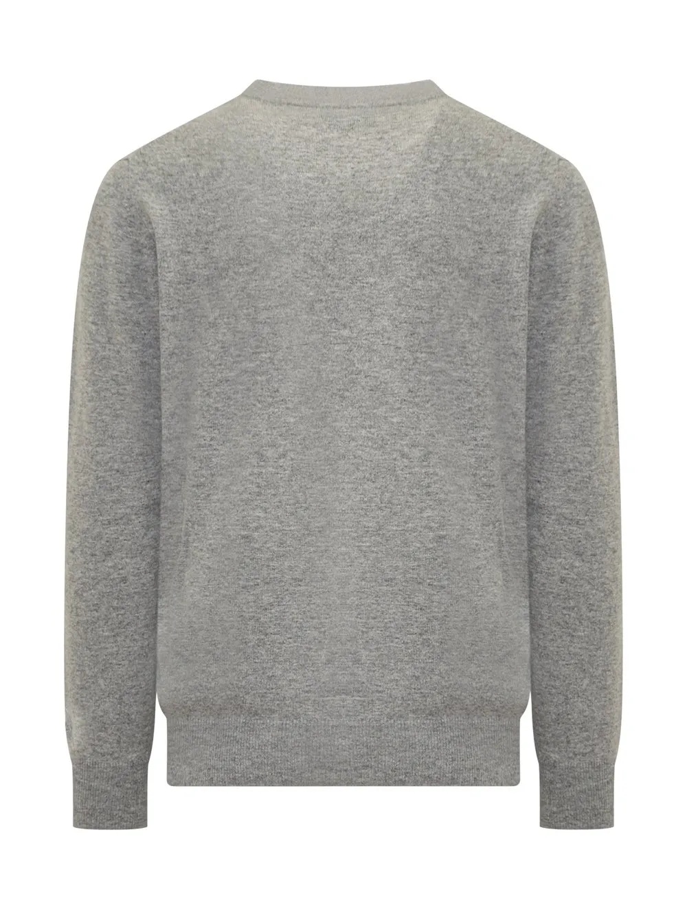 MC2 SAINT BARTH Cool Dad Sweater