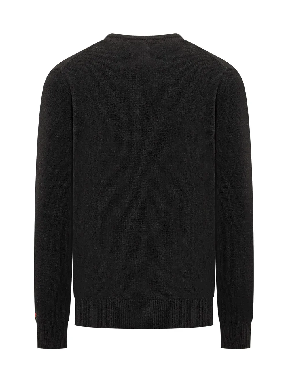 MC2 SAINT BARTH Off Piste Sweater