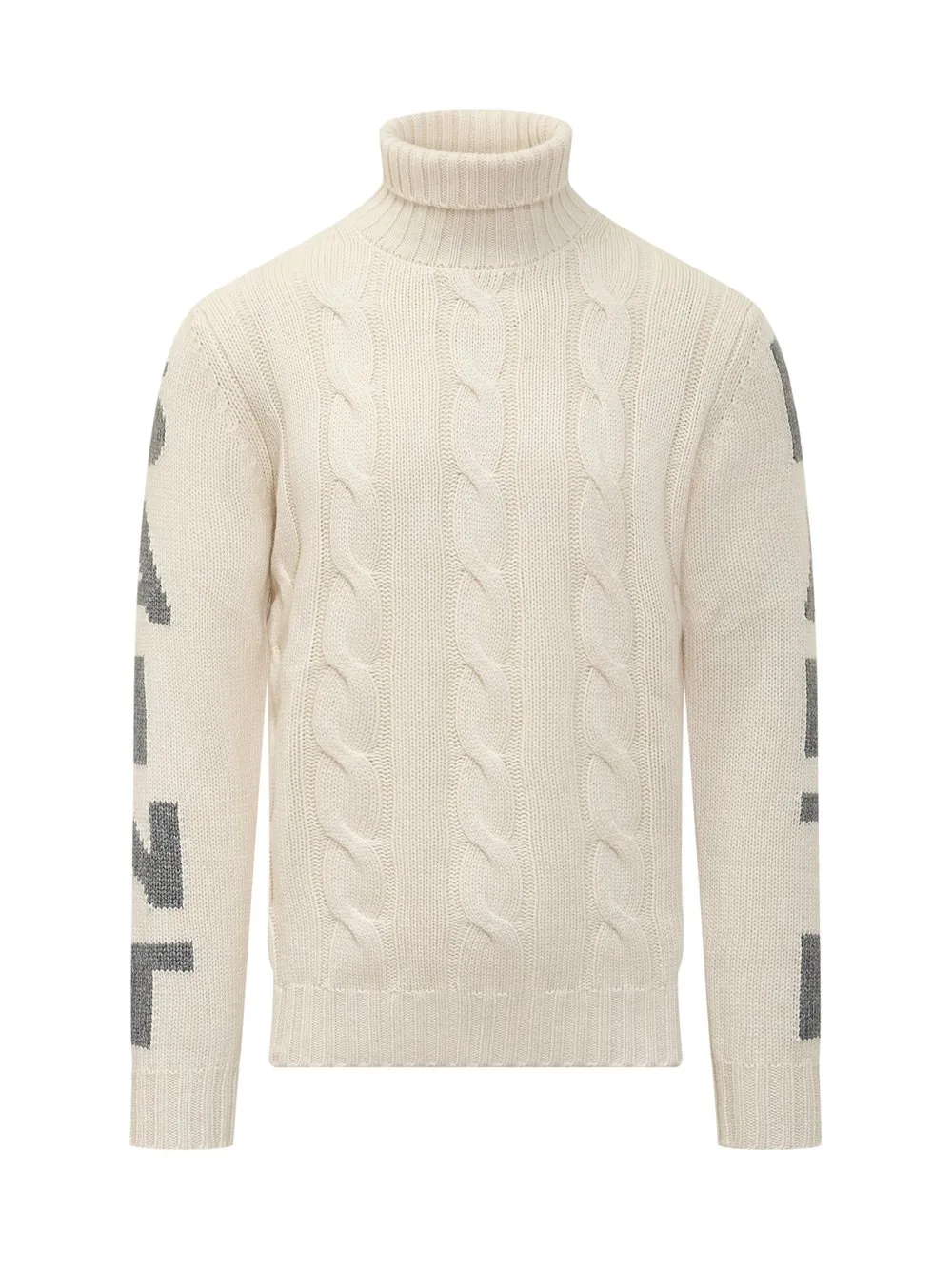MC2 SAINT BARTH Saint Barth Sweater