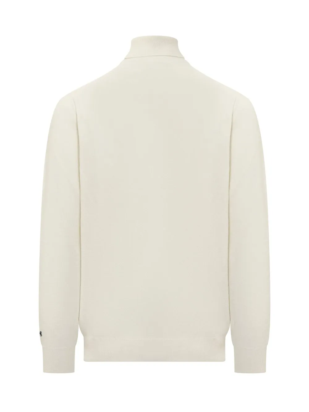 MC2 SAINT BARTH Vacanze di Natale Sweater