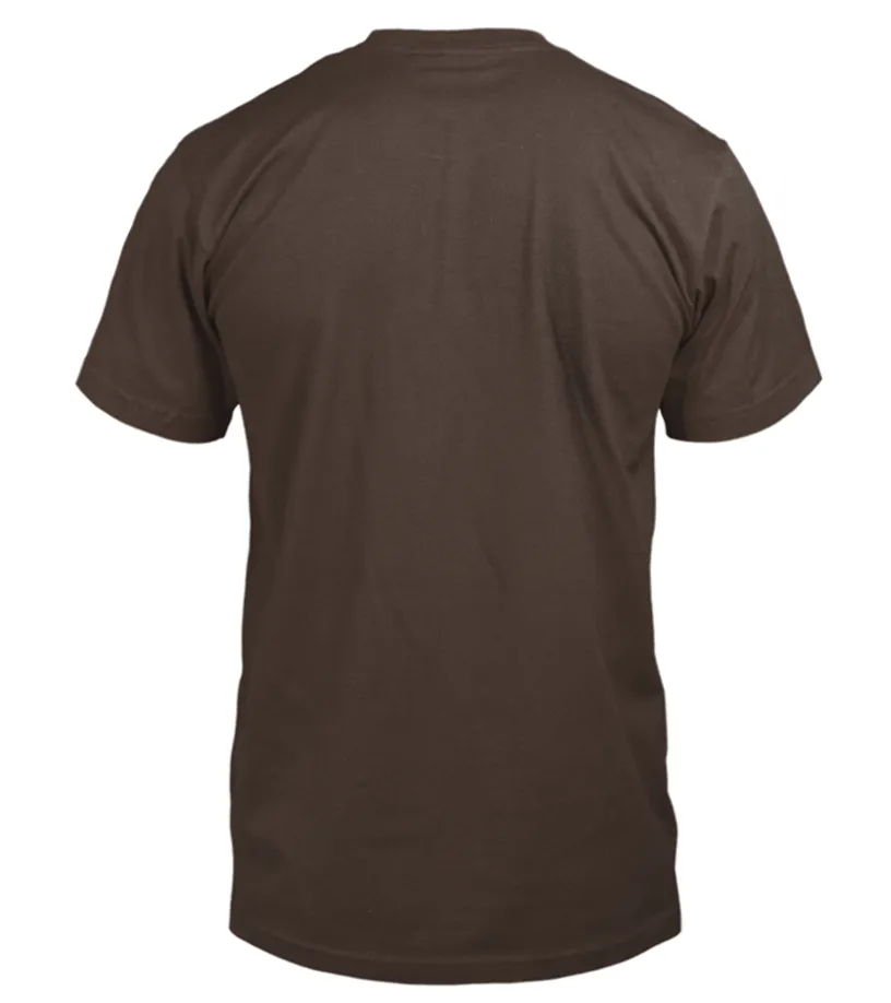 Men S Old Man Knows Wing Chun T Shirt  Wing Chun Lover T Shirt Small Olive Camiseta cuello redondo Unisex