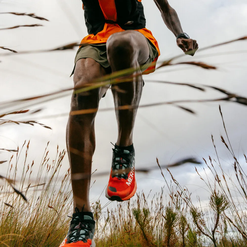 Merrell MTL Long Sky 2 zapatillas trail