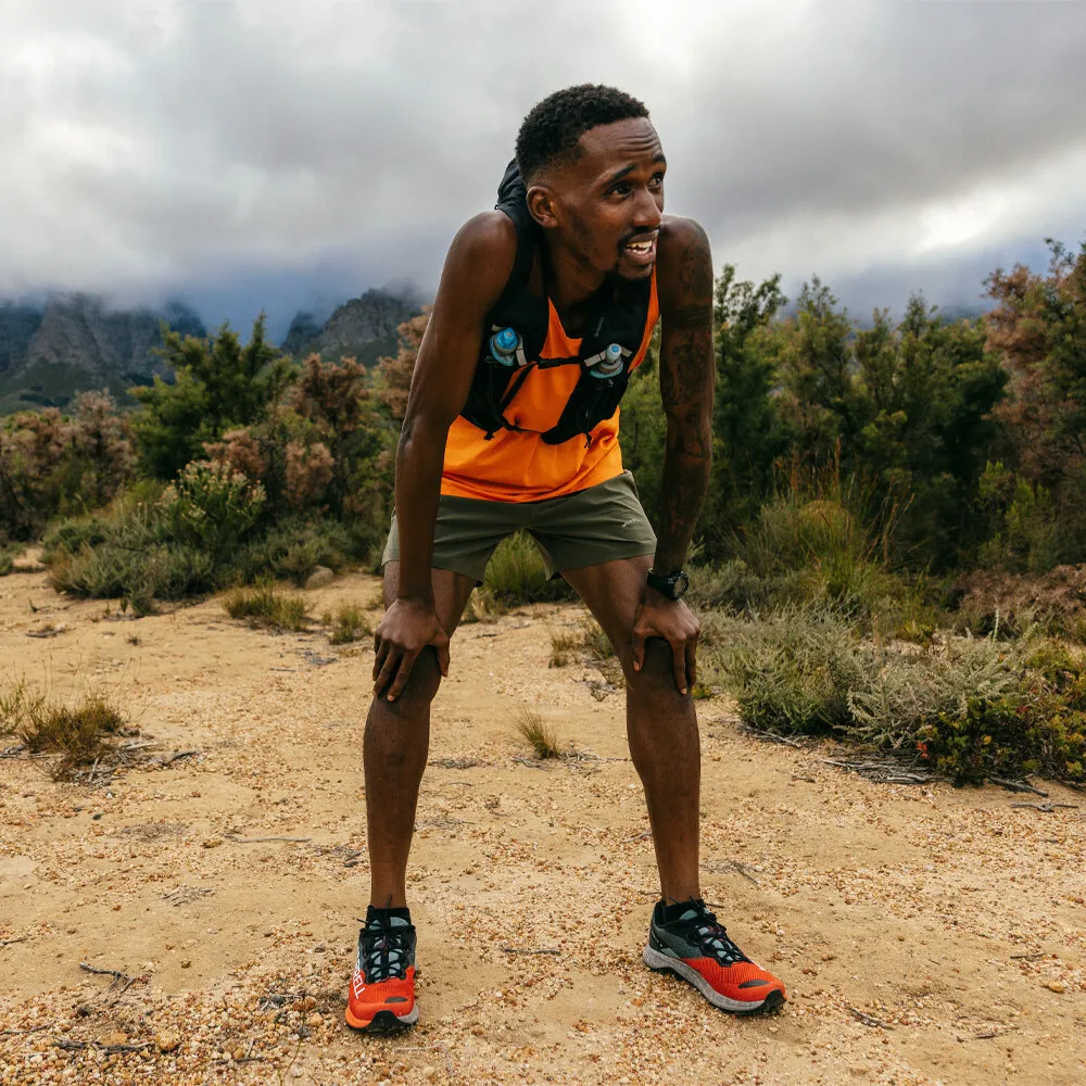 Merrell MTL Long Sky 2 zapatillas trail
