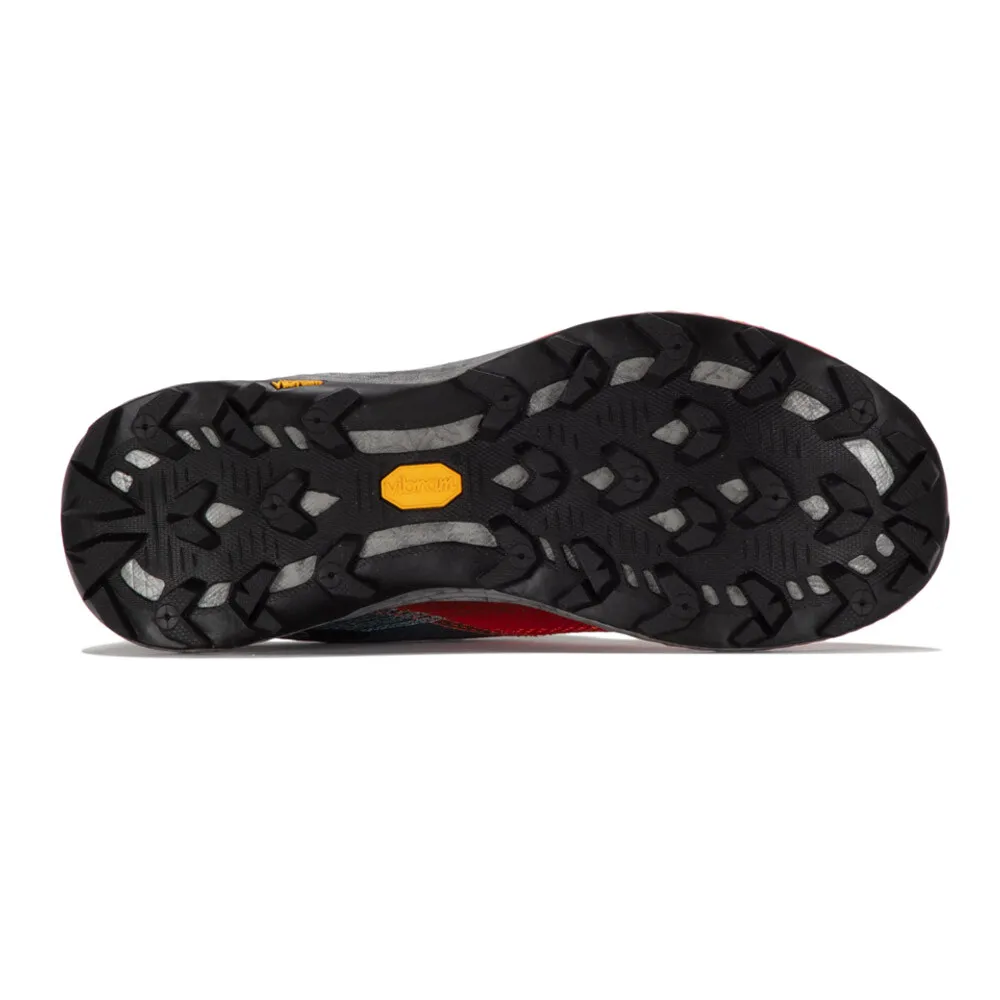 Merrell MTL Long Sky 2 zapatillas trail